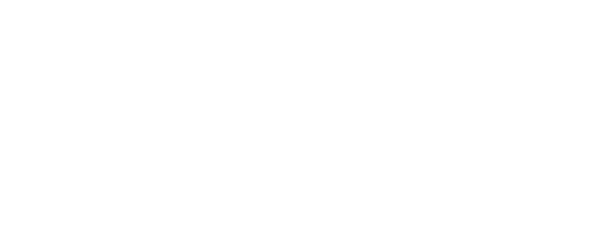 Ilustre Municipalidad de Talca